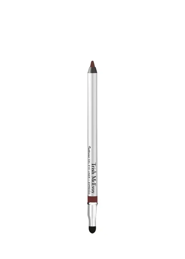 Trish McEvoy Intense Gel Eyeliner Pencil