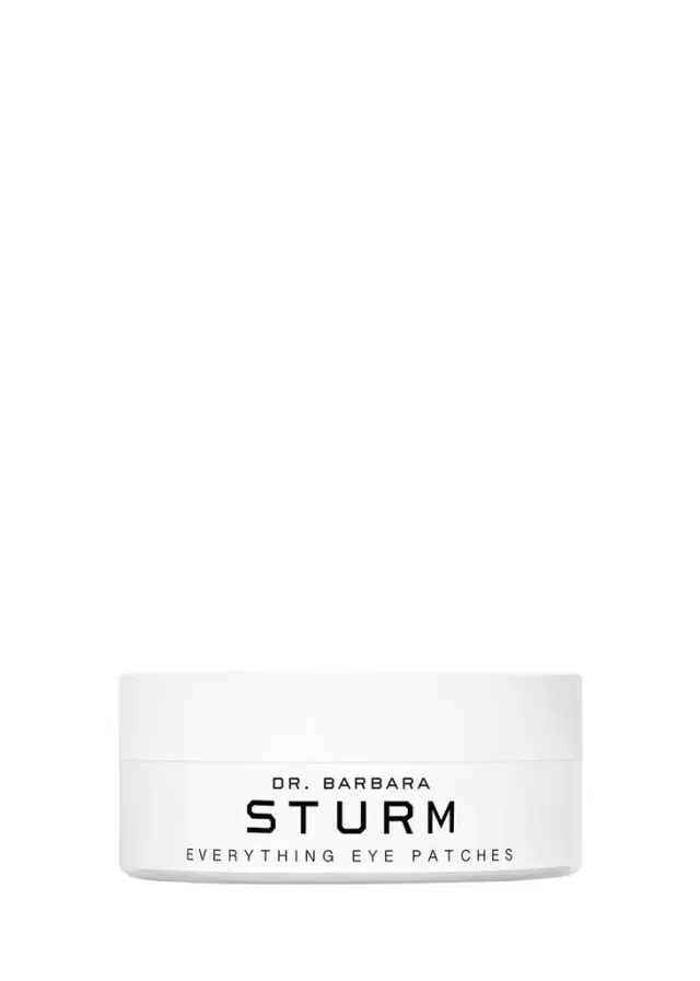Dr. Barbara Sturm Everything Eye Patches