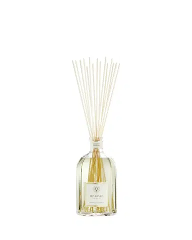 DR. VRANJES FIRENZE 84 oz. Magnolia Orchidea Vaso Diffuser | Thumbnail 2