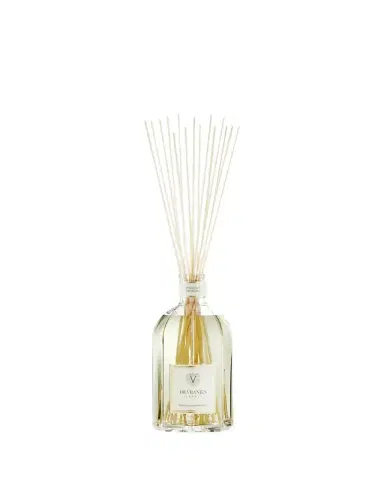 DR. VRANJES FIRENZE 84 oz. Magnolia Orchidea Vaso Diffuser | Thumbnail 1
