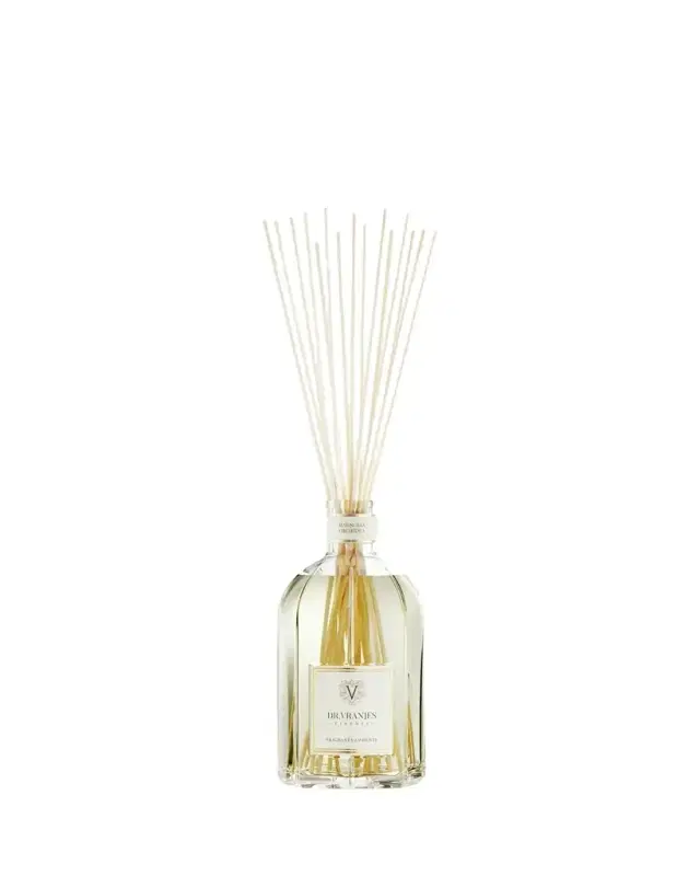 DR. VRANJES FIRENZE 84 oz. Magnolia Orchidea Vaso Diffuser