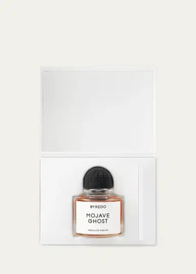 BYREDO Mojave Ghost Absolu Eau De Parfum, 50 mL | Thumbnail 3