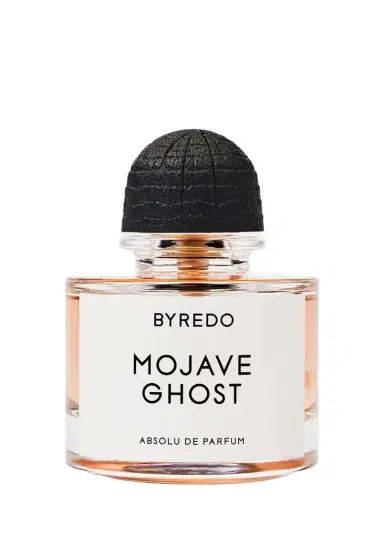 BYREDO Mojave Ghost Absolu Eau De Parfum, 50 mL | Thumbnail 1