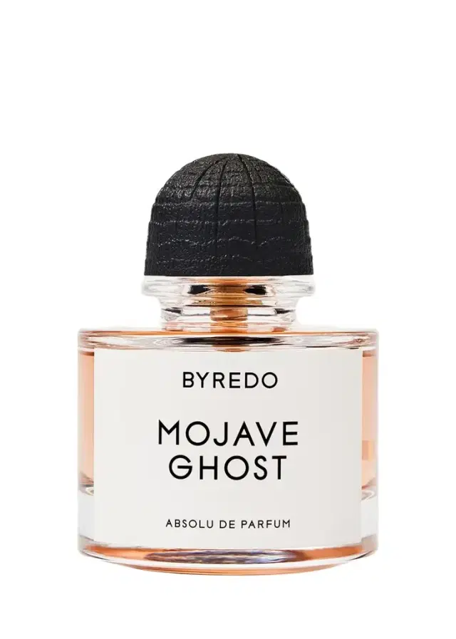 Mojave Ghost Absolu Eau De Parfum, 50 mL