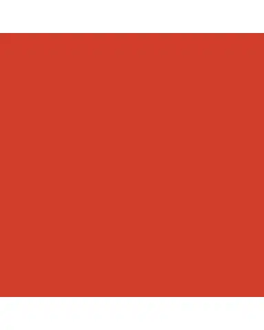 Tiziana Terenzi 8.81 oz. Tempel Red Glass Candle | Thumbnail 3 Tiziana Terenzi 8.81 oz. Tempel Red Glass Candle | Thumbnail 3