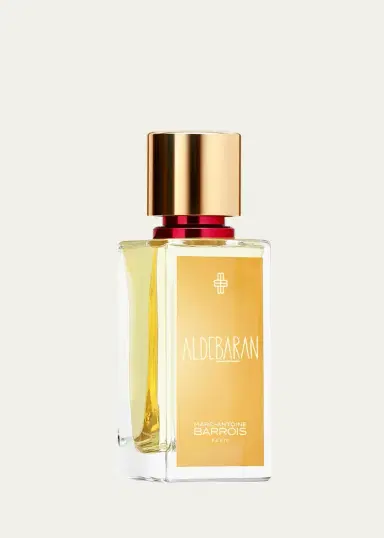 MARC-ANTOINE BARROIS Aldebaran Eau de Parfum, 1 oz. | Thumbnail 2 MARC-ANTOINE BARROIS Aldebaran Eau de Parfum, 1 oz. | Thumbnail 2