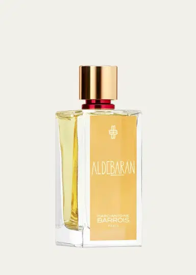 MARC-ANTOINE BARROIS Aldebaran Eau de Parfum, 3.4 oz. | Thumbnail 2 MARC-ANTOINE BARROIS Aldebaran Eau de Parfum, 3.4 oz. | Thumbnail 2