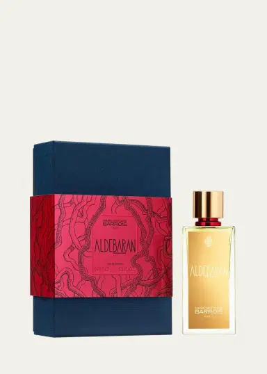 MARC-ANTOINE BARROIS Aldebaran Eau de Parfum, 3.4 oz. | Thumbnail 3 MARC-ANTOINE BARROIS Aldebaran Eau de Parfum, 3.4 oz. | Thumbnail 3