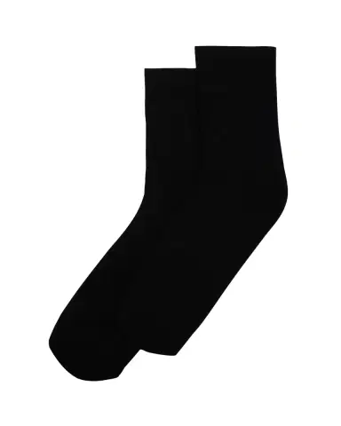 Commando Ultimate Opaque Microfiber Ankle Socks | Thumbnail 2 Commando Ultimate Opaque Microfiber Ankle Socks | Thumbnail 2