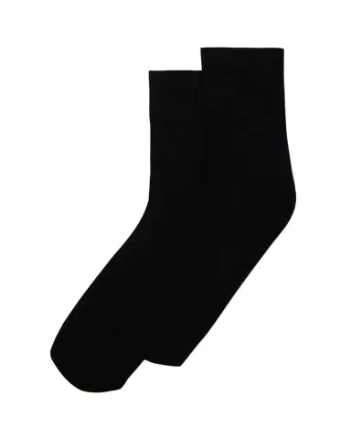 Commando Ultimate Opaque Microfiber Ankle Socks | Thumbnail 1 Commando Ultimate Opaque Microfiber Ankle Socks | Thumbnail 1