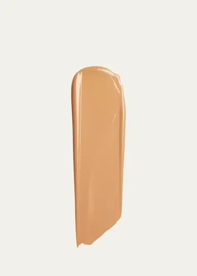 HERMÈS Plein Air, Luminous Matte Skincare Foundation | Thumbnail 4