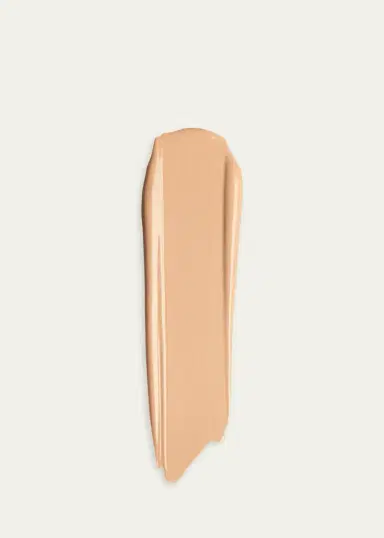 HERMÈS Plein Air, Luminous Matte Skincare Foundation | Thumbnail 4 HERMÈS Plein Air, Luminous Matte Skincare Foundation | Thumbnail 4