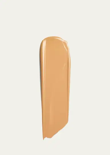 HERMÈS Plein Air, Luminous Matte Skincare Foundation | Thumbnail 6