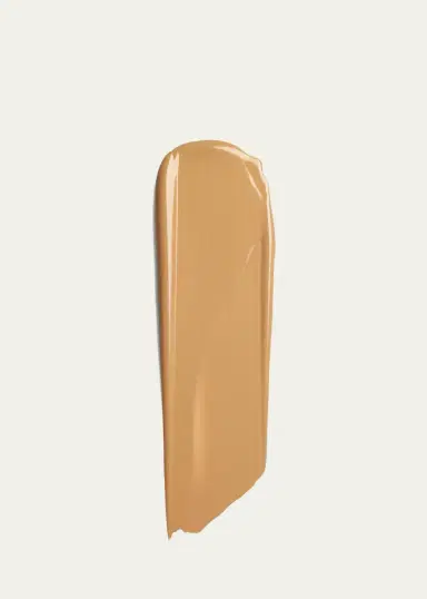 HERMÈS Plein Air, Luminous Matte Skincare Foundation | Thumbnail 7