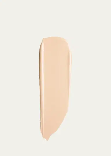 HERMÈS Plein Air, Luminous Matte Skincare Foundation | Thumbnail 9