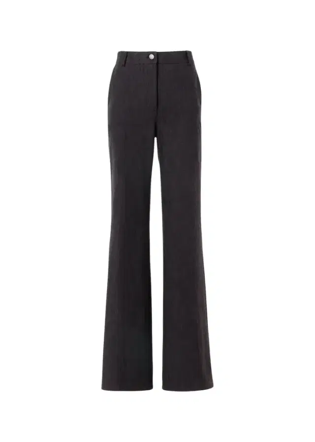 Akris punto Celia Denim Winter Pants