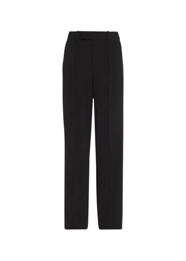 Weyes Flared Pants Weyes Flared Pants