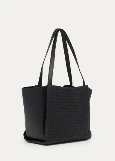 Bottega Veneta Corso Medium Leather Tote Bag | Thumbnail 2