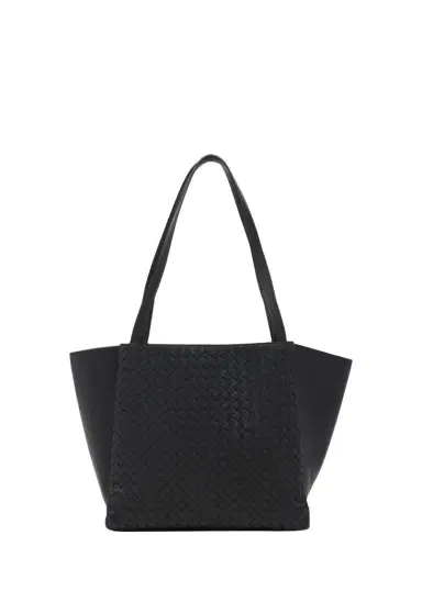 Bottega Veneta Corso Medium Leather Tote Bag | Thumbnail 1