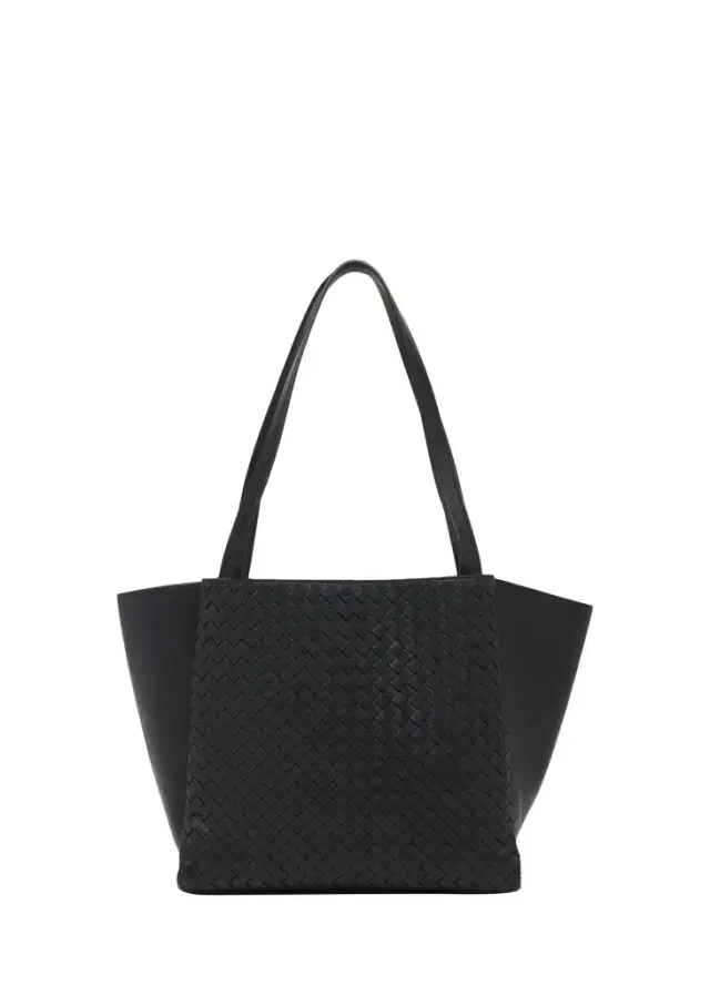 Bottega Veneta Corso Medium Leather Tote Bag