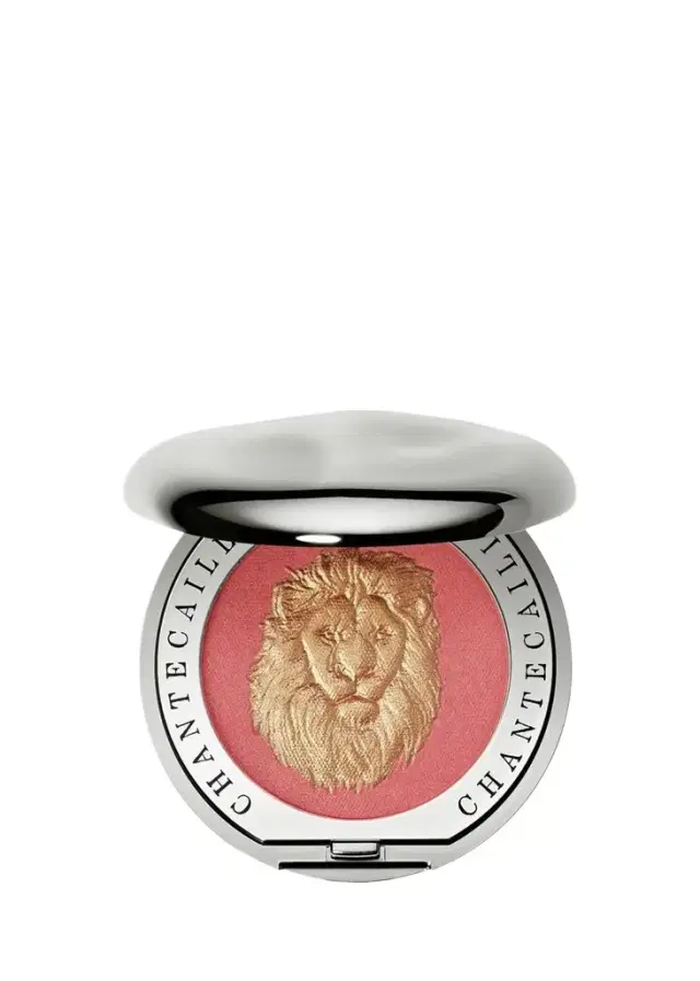 CHANTECAILLE Cheek Shade Blush