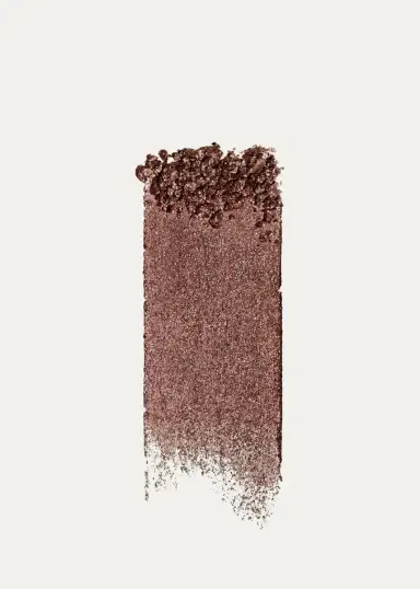 CHANTECAILLE Marti Eye Shade Eyeshadow | Thumbnail 3