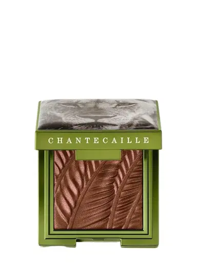 CHANTECAILLE Marti Eye Shade Eyeshadow | Thumbnail 1
