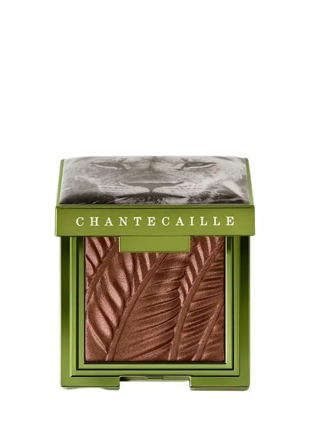 CHANTECAILLE Marti Eye Shade Eyeshadow