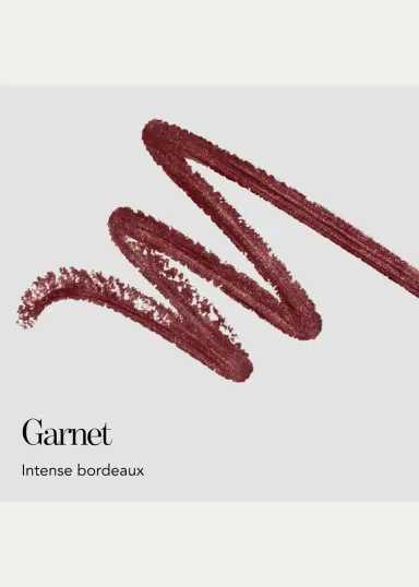 CHANTECAILLE Luster Glide Eye Pencil | Thumbnail 2 CHANTECAILLE Luster Glide Eye Pencil | Thumbnail 2
