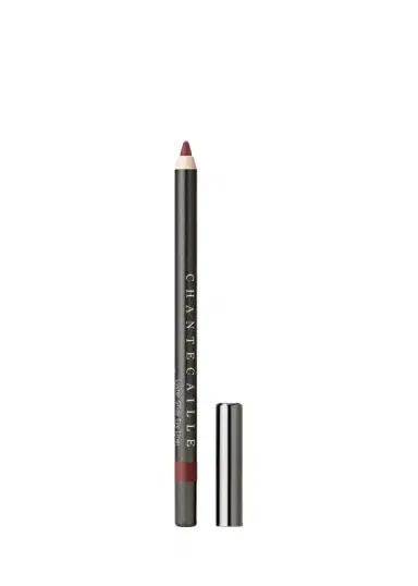 CHANTECAILLE Luster Glide Eye Pencil | Thumbnail 1 CHANTECAILLE Luster Glide Eye Pencil | Thumbnail 1