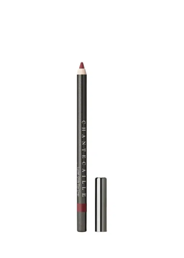 CHANTECAILLE Luster Glide Eye Pencil
