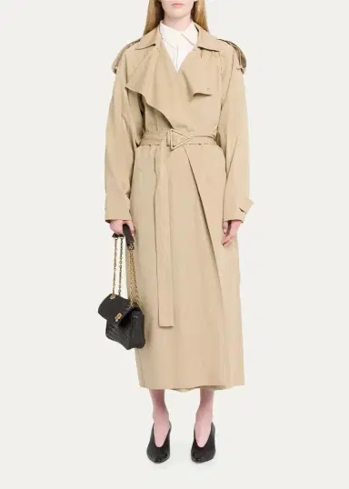 Bottega Veneta Madison Small Leather Shoulder Bag | Thumbnail 5 Bottega Veneta Madison Small Leather Shoulder Bag | Thumbnail 5