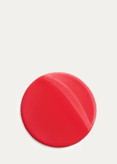 HERMÈS Rosy Lip Enhancer | Thumbnail 2