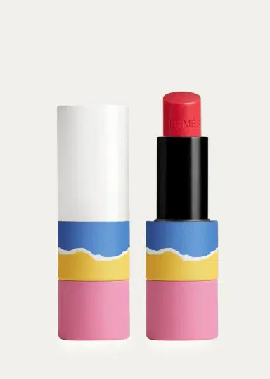 HERMÈS Rosy Lip Enhancer | Thumbnail 3