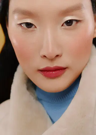 HERMÈS Rosy Lip Enhancer | Thumbnail 4