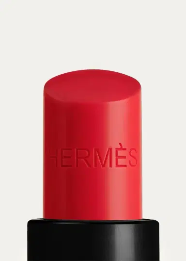 HERMÈS Rosy Lip Enhancer | Thumbnail 5