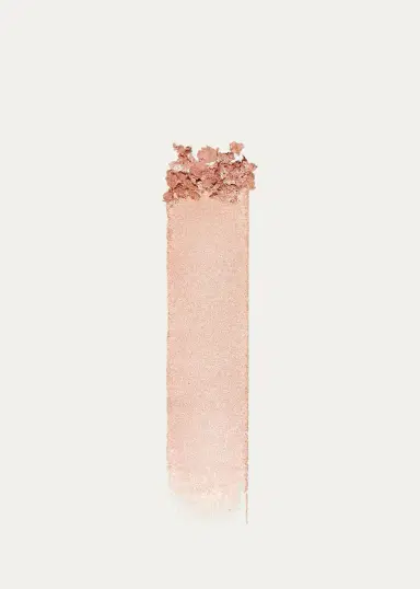 CHANTECAILLE Narika Eye Shade Eyeshadow | Thumbnail 3