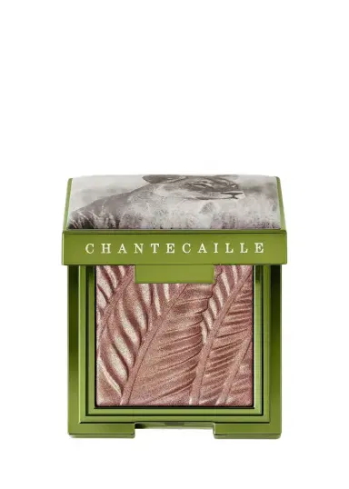 CHANTECAILLE Selenkay Eye Shade Eyeshadow | Thumbnail 1