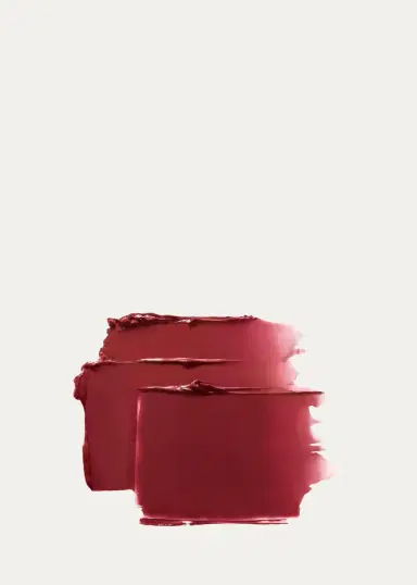 CHANTECAILLE Lip Veil Lipstick | Thumbnail 3