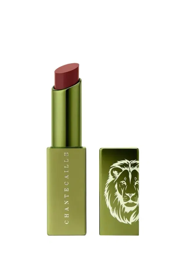 CHANTECAILLE Lip Veil Lipstick