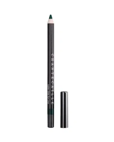 CHANTECAILLE Luster Glide Eyeliner | Thumbnail 1 CHANTECAILLE Luster Glide Eyeliner | Thumbnail 1