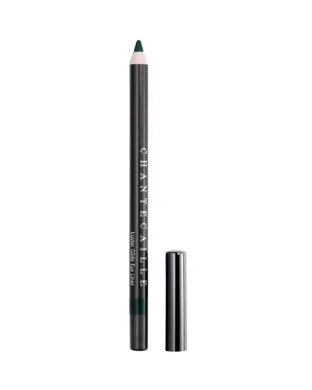 CHANTECAILLE Luster Glide Eyeliner