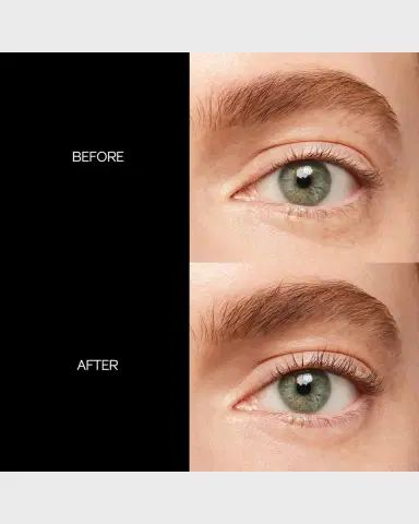 Shiseido SMK Eyelash Curler | Thumbnail 3