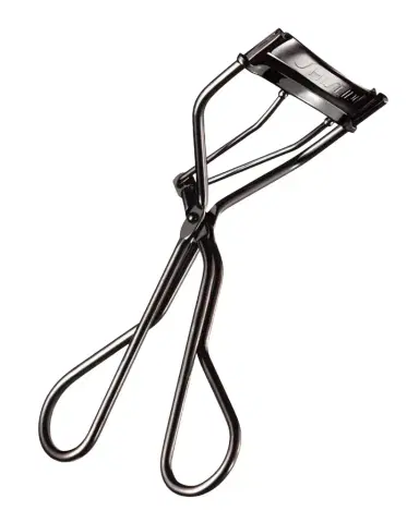 Shiseido SMK Eyelash Curler | Thumbnail 1