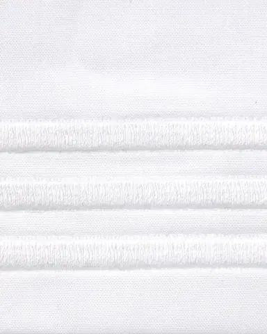 Signoria Firenze Platinum Pillowcases | Thumbnail 2