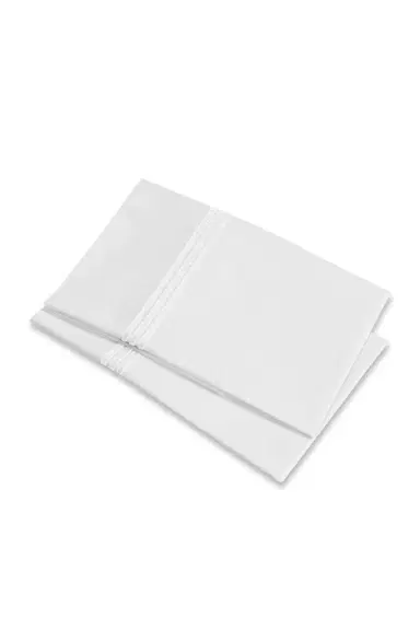 Signoria Firenze Platinum Pillowcases | Thumbnail 3