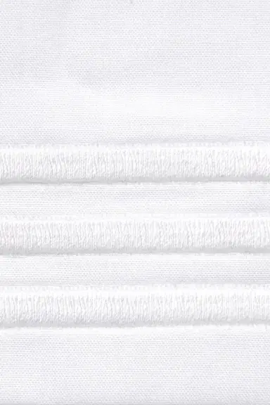 Signoria Firenze Platinum Pillowcases | Thumbnail 4