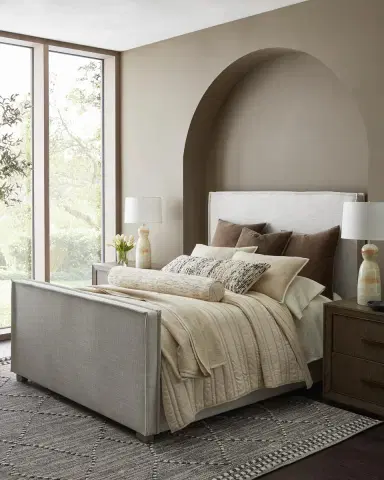 Amity Home Emery Quilt | Thumbnail 1
