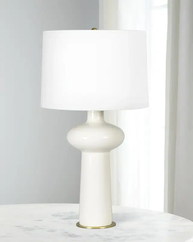 Regina Andrew Sabina Ceramic Table Lamp