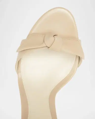 Alexandre Birman Mabeleh Leather Platform Sandals | Thumbnail 5 Alexandre Birman Mabeleh Leather Platform Sandals | Thumbnail 5